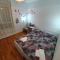 Centar new lux