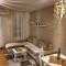Centar new lux