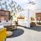 Selectum Hacienda Punta Cana