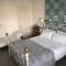 Hotel 50