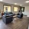Super 8 by Wyndham Paris