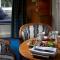 Les Rocquettes Hotel