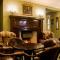 Londonderry Arms Hotel - Carnlough