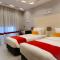 Petra Boutique Hotel