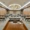 Ankara Alegria Business Hotel