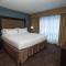 Holiday Inn Express & Suites Buffalo Airport, an IHG Hotel - Cheektowaga