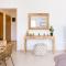 Lovely Istria (with private pool) - 利兹扬