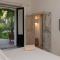 Castello di San Marco Charming Hotel & SPA