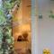 Castello di San Marco Charming Hotel & SPA