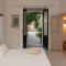 Castello di San Marco Charming Hotel & SPA