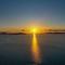 Sunset Villa Iza