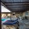 Sunset Villa Iza