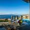 Sunset Villa Iza