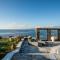 Sunset Villa Iza