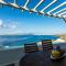 Sunset Villa Iza