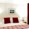 Ellan Vannin Hotel