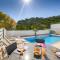 Green Bay Villa #13