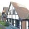 20 Tudor Court " Four Star AA accommodation" - Hayle