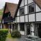 20 Tudor Court " Four Star AA accommodation" - Hayle