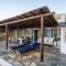 Sunset Villa Iza