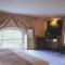 Melbourne Lodge