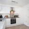 Knavesmire Mews 3 bedrooms-Free parking
