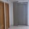 Hostal Imperial
