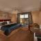 Les Rocquettes Hotel