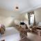 Les Rocquettes Hotel