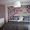 Apartment Rose Sasbachwalden