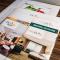 Hotel DeSilva Premium Opole