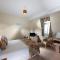 Les Rocquettes Hotel