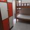 Piratas do Sol Hostel - 累西腓