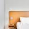Residhotel Galerie Tatry