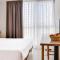 Residhotel Galerie Tatry