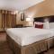 Best Western of Alexandria Inn & Suites & Conference Center - Alexandria