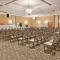 Best Western of Alexandria Inn & Suites & Conference Center - Alexandria