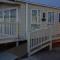 PRIVATELY OWNED Stunning Caravan Seawick Holiday Park St Osyth PRIVATELY OWNED Stunning Caravan Seawick Holiday Park St Osyth