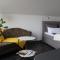Ferienwohnung am Park
