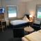 Motel Herbold Motel Herbold