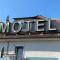 Motel Herbold