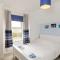 49 Ulwell Road