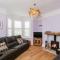 49 Ulwell Road