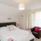 49 Ulwell Road