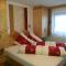 Apart Garni Mirabell