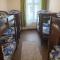 Vintage Downtown Hostel - Brasov