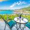 Hilltop Villas at Bluebeard's Castle by Capital Vacations - Charlotte Amalie