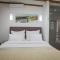Theatre luxury rooms