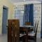 Ol marei Home