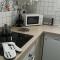 Apartamento Jazmín 49 Centro - Adults Recommended